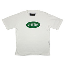 Louis Vuitton Amen Break Mens
