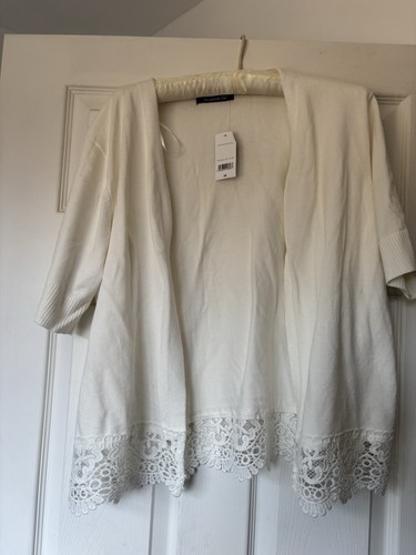 Ladies white light - white,