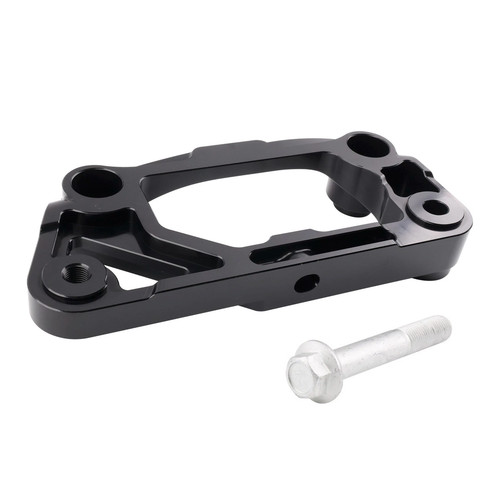 For bmw f87 - m2, /