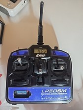 Drone Parts, Batteries, Transmitters. E-flite Dromida, Turnigy, Zippy, Fs-I6s