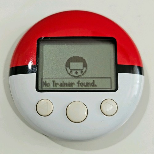 Pokewalker for pokemon heart - for,