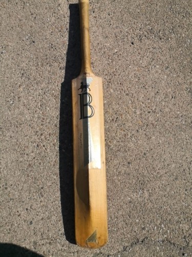 Handcrafted bradbury majestic - handcrafted,