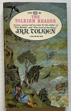 J. R. R. Tolkien The Tolkien
