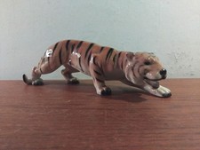 VINTAGE MIDCENTURY WEST