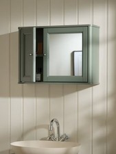 John Lewis Portsman Wall