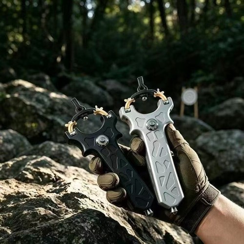 Cnc aluminum alloy automatic - cnc,