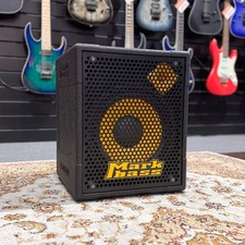MarkBass MB58R MINI CMD 121 P