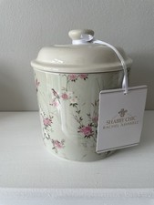 Shabby chic rachel ashwell - chic,