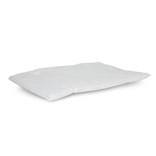 Danish design standard - danish, duvet