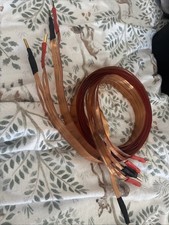 Nordost super flat wire - nordost,