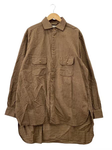 Nigel cabourn shirts - nigel,
