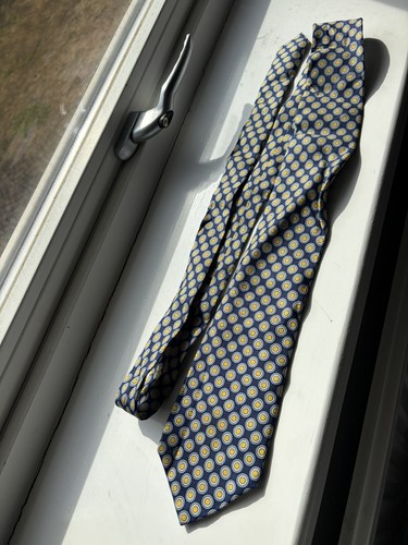 Turnbull asser tie 100 - turnbull,
