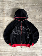 Y2K SK8 Named Collective Full