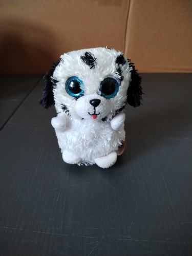 Mini motsu dalmation - mini, soft