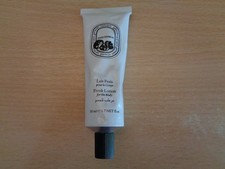 DIPTYQUE PHILOSYKOS FRESH BODY LOTION - 50ml, NEW + SEALED