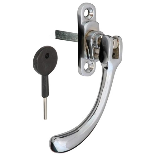 Prima locking window - prima,