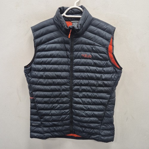 Rab cirrus pertex quantum - rab,