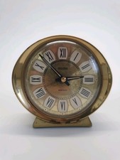  Westclox "Baby Ben"  Vintage