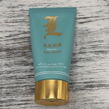 L L.A.M.B. Fragrance by Gwen