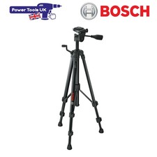 Bosch BT150 Construction