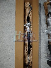LHD POWER STEERING RACK FOR