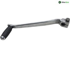 KAWASAKI Z 650 Selector