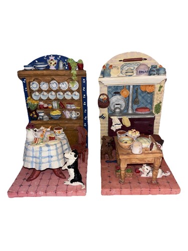 Vintage quirky rare unique - quirky,