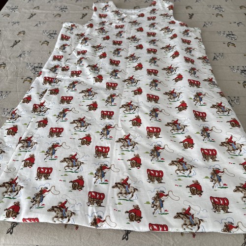 Cath kids kidston - cath,