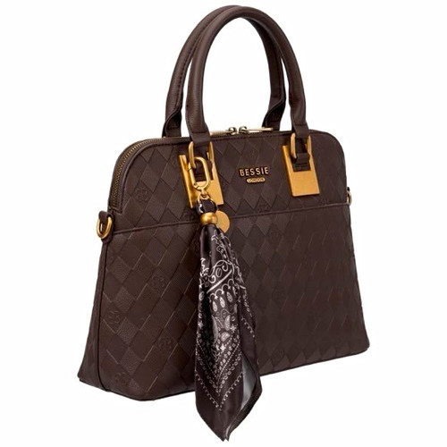 Bessie london brown - bessie,