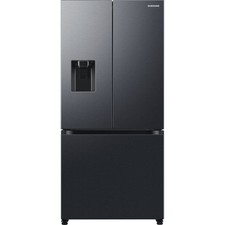 Samsung RF50C532EB1/EU Series