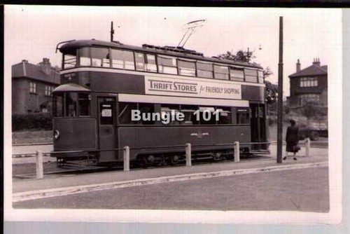37728 leeds city transport - leeds,