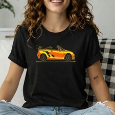 Top Pick Motorholics Original