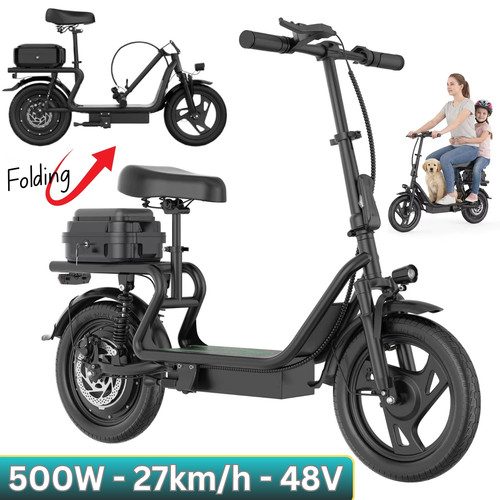 Headeer h1l folding - headeer,