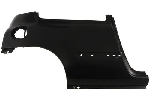 Blic 6504 6032512p wing for - wing,