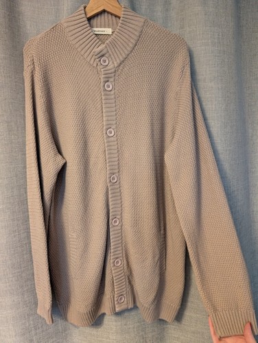 Woolovers beige waffle - woolovers,