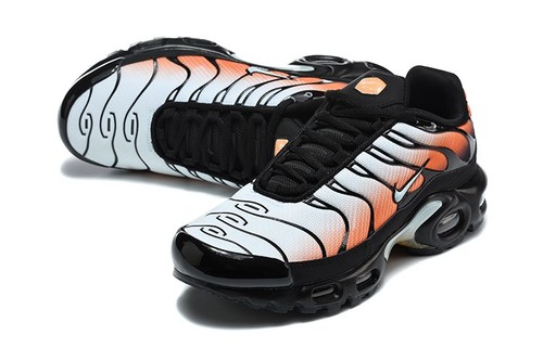 Hot nike air max men - air, tn