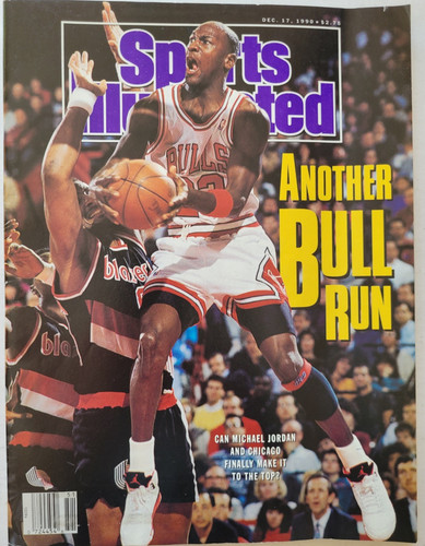 1990 michael jordan chicago - michael,