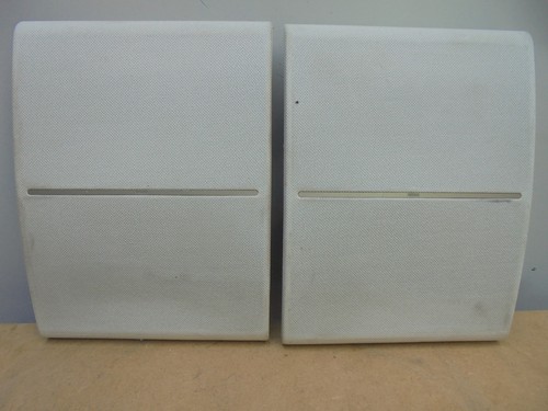 Yamaha e80 wall - wall, mount