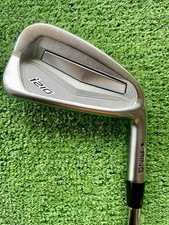 Ping i210 Irons 5-PW Regular