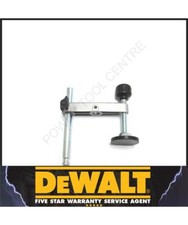 Dewalt DE7776 Mitre Chop Saw