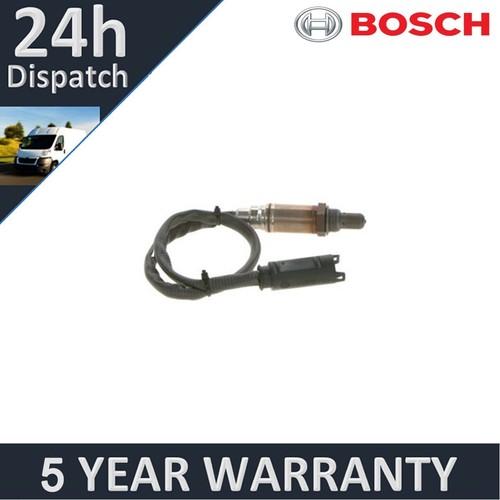Fits bmw series other - fits, 7