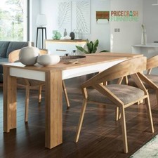 Lyon extending medium - extending,
