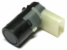 For VW T5 Transporter 2003-2015 Ultrasonic PDC Parking Reverse Sensor