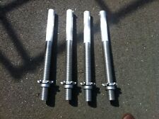 Alloy Tower Adjustable Legs