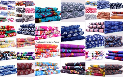 The yard indian pure - indian, cotton