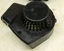 Pull Start 47/49/50cc 2-Stroke Pocket Bike Mini Dirt ATV Quad Starter Minimoto