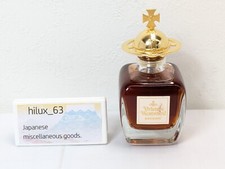 VIVIENNE WESTWOOD Boudoir Eau