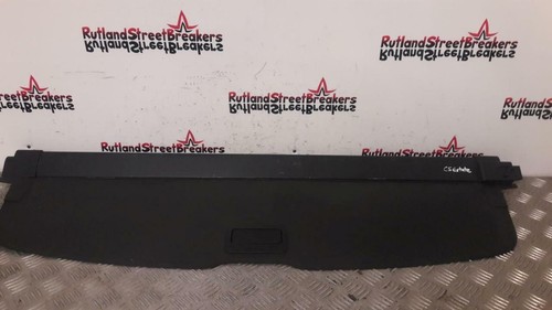 Citroen estate parcel shelf - citroen,