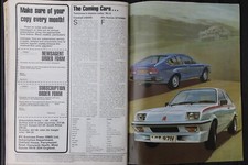 CC 1982 extracted mag article