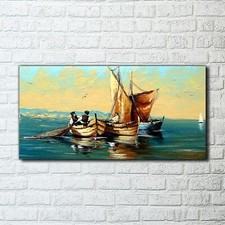 Canvas Print Photo Picture